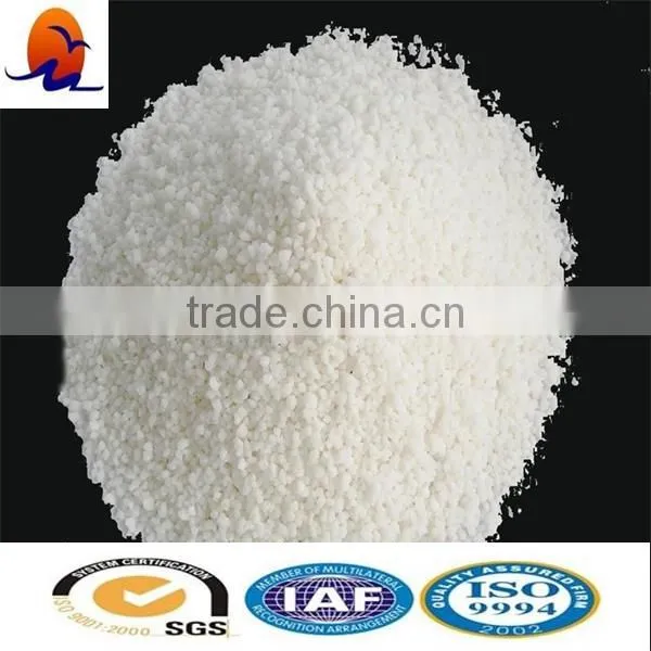 Sodium Nitrate Fertilizer NaNO3 99% photo-2