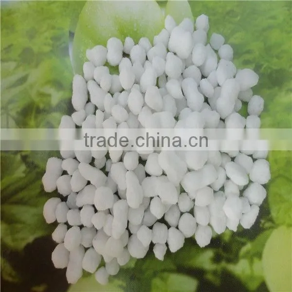 Ammonium Sulphate Granular