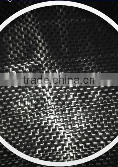 Competitive Price Geotextile Manufacturers in China for Construction photo-3