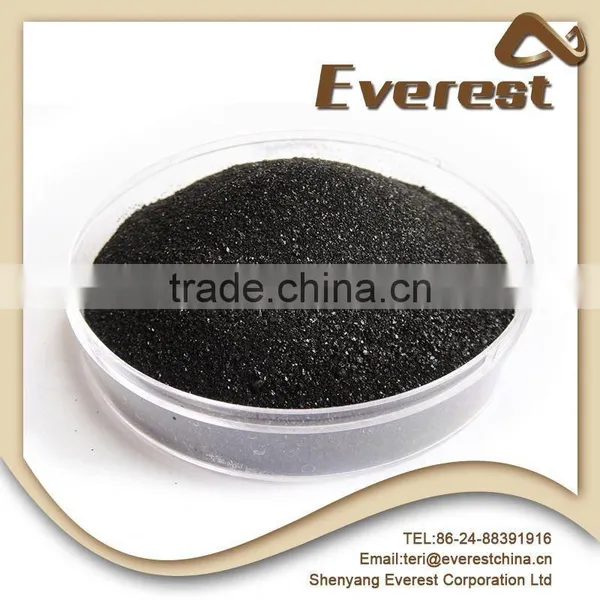 Bulk Pure Economical Price Water Soluble Sodium Humate