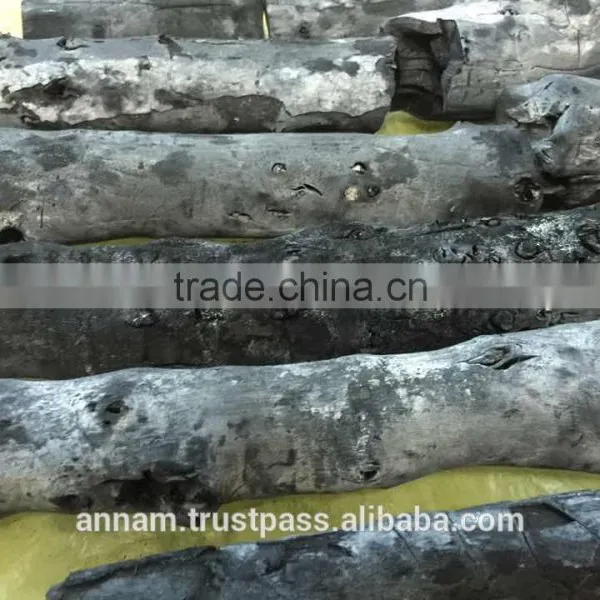 Maitew Charcoal From Laos photo-2