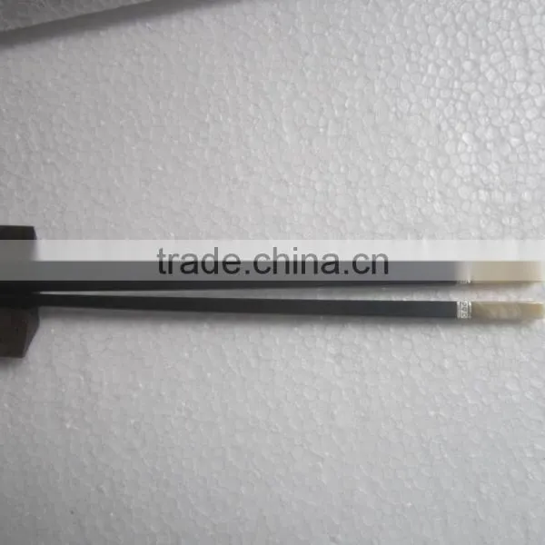 Wooden Chopsticks, Vietnam Wooden Products
