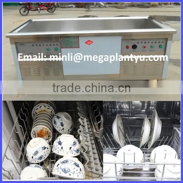 Flexible Hose for Dishwasher for Hotel and Resterant photo-3
