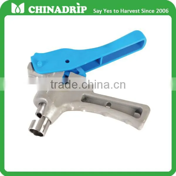 Drip Irrigation PE Pipe Cutters photo-3