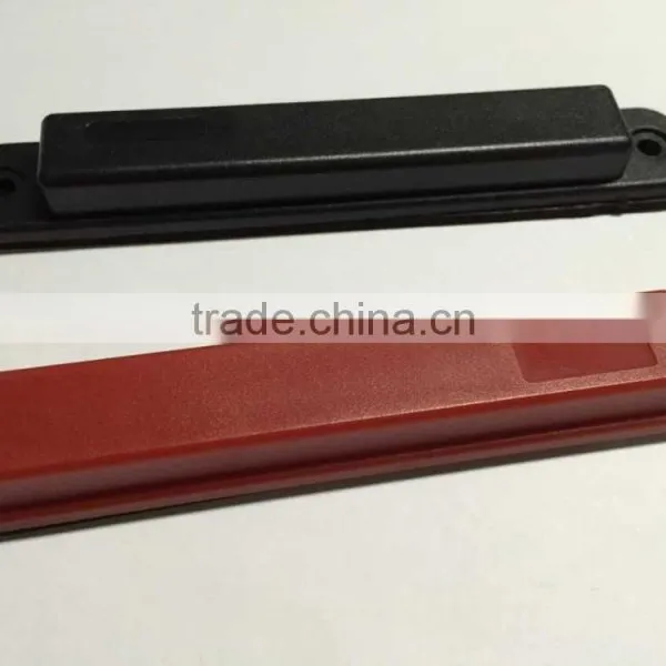 China Manufacture ABS UHF Rfid Metal Tag photo-5