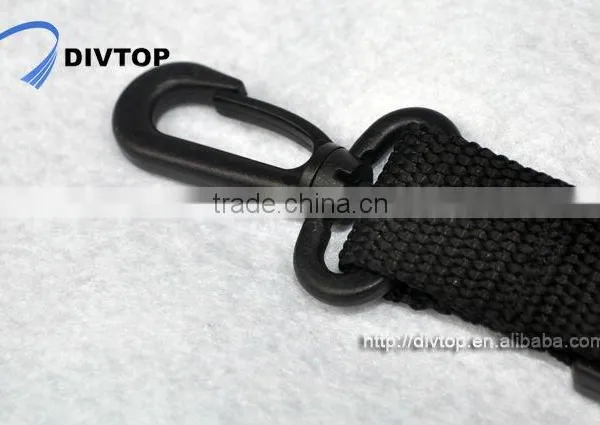 Safety Diving Clip For Diving Torch photo-2