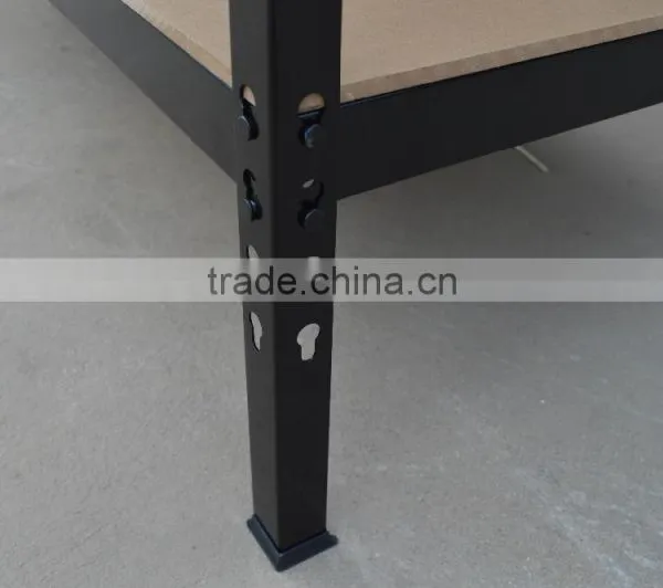 New Metal Garage Storage Work Bench Tools photo-4