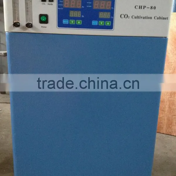 CHP Series Laboratory CO2 Incubator