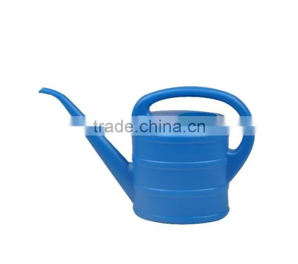 1.2L Plastic PE Water Can