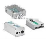 DC Pump Controller