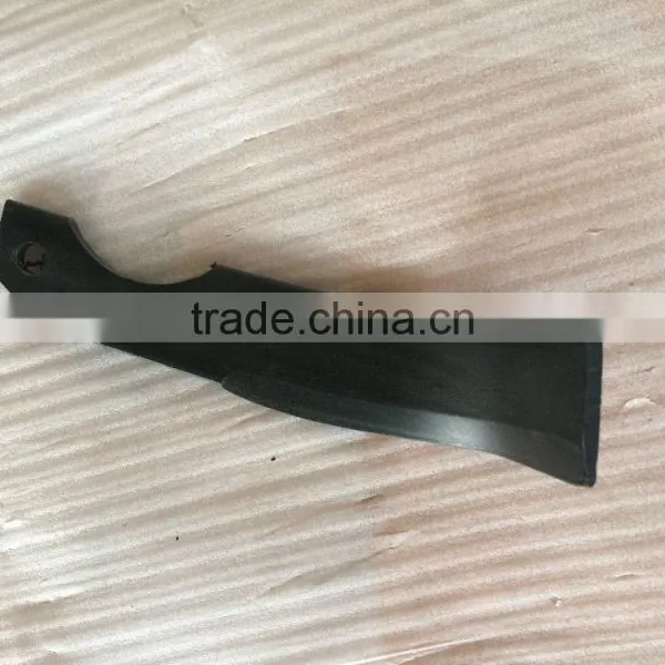 Kverneland Tractor Spare Part ,blade Mower,disc Harrow,plough Point for Agricultural Machines,