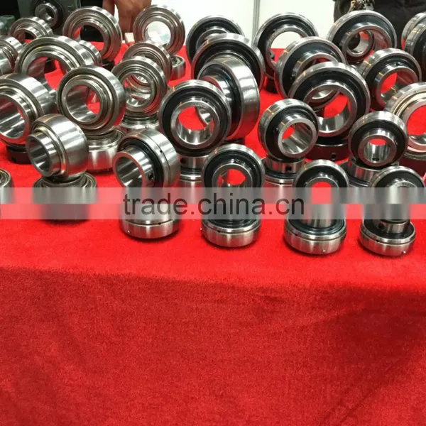 Farm Machine Bearing Seat, Tractor Bearing Seat With High Quality photo-6