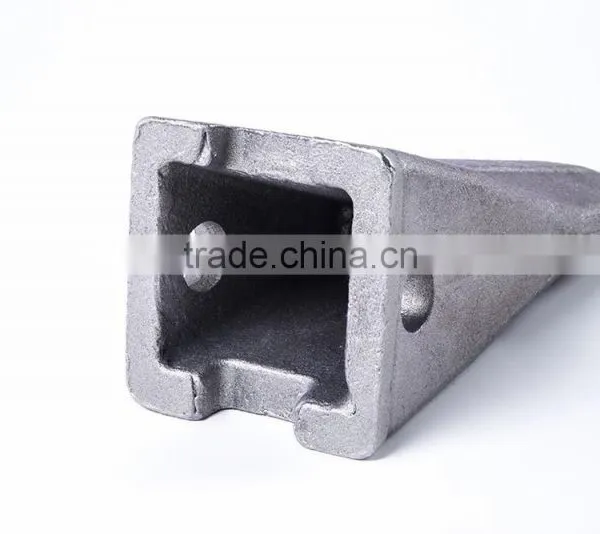Forging Excavator Bucket Tooth photo-2
