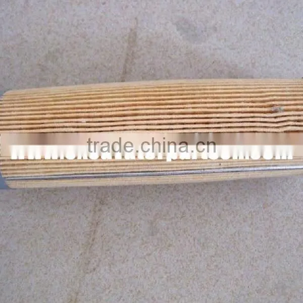 hydraulic screw - hydraulic return filter