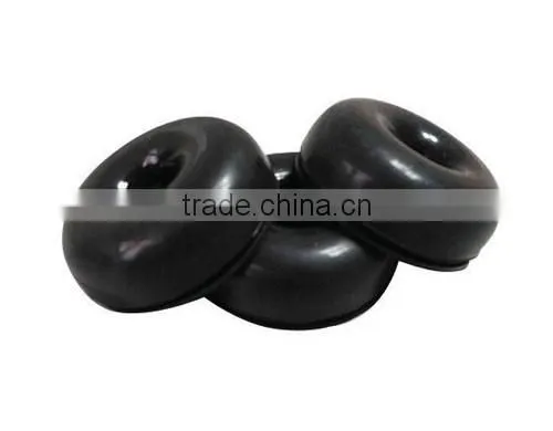 Rubber Lamp Mat for Car photo-4