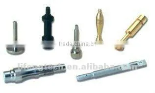 ATV Parts