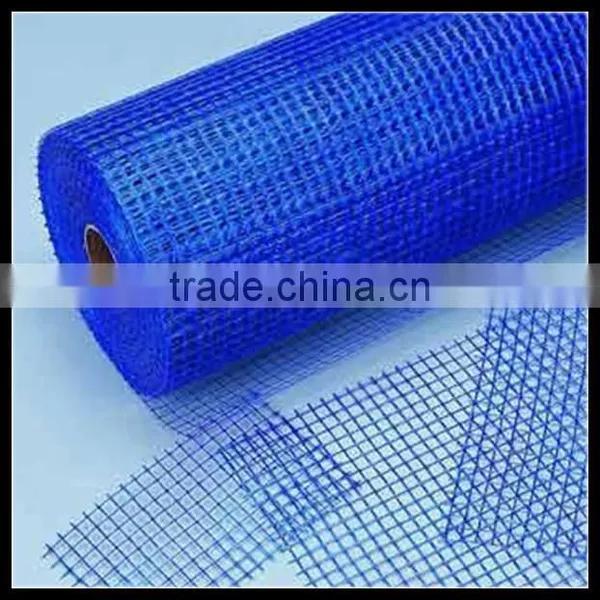 High Quality Fiberlgass Mesh Price / 160g/m2 Fiberglass Mesh Price photo-4