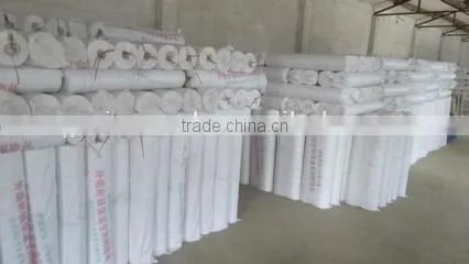 Fiberglass Gridding Cloth/Fibergalss Mesh Used for Wall/fiberglass Mesh Insect Screen photo-4