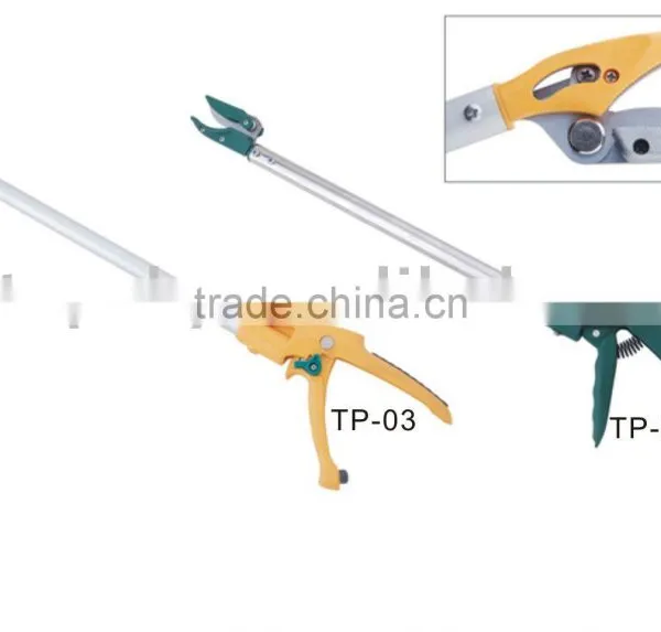 Pole Pruner