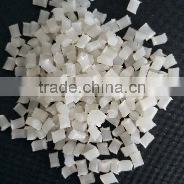 Low Power Plastic Compounding Pelletizing Machine photo-2