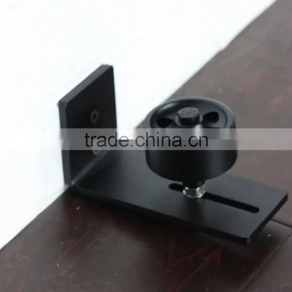 Adjustable Wall Guide Stay Roller Floor Guide Door Guide photo-2