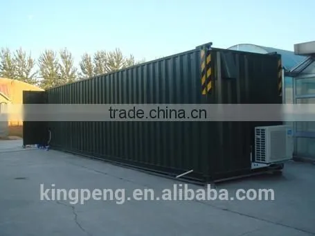 Plant Factory in Container photo-4