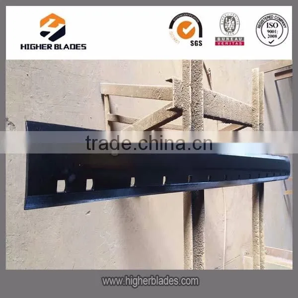 Ripper High Wear Resistance Excavator Ripper for Komatsu D155 photo-2
