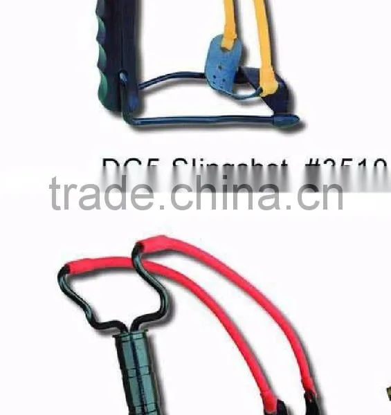 Slingshot Outdoor Slingshot Slingshot Catapult photo-6
