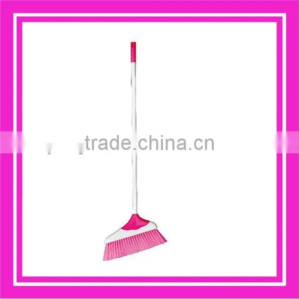 Plastic Broom / Plastic Broom Set
