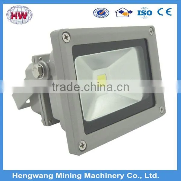 IP65 Waterproof Outdoor 200W 150W 50W LED Flood Light, 100w LED Flood Light, LED Floodlight photo-3