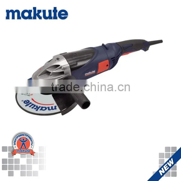 Professional Angle Grinder Water Angle Grinder