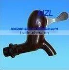 Water PVC Tap From China Supplier photo-3
