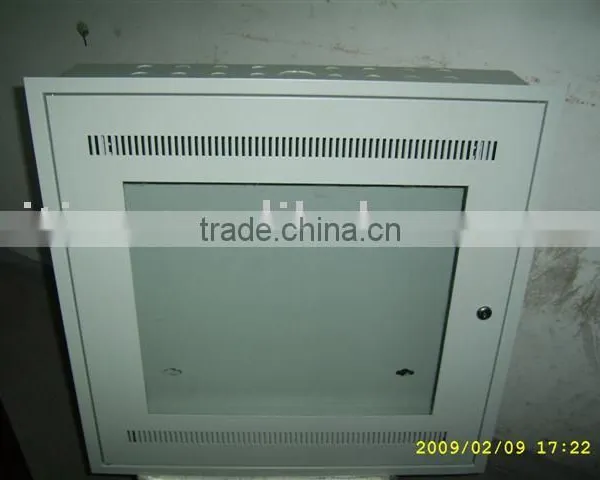 Network Cabinet
