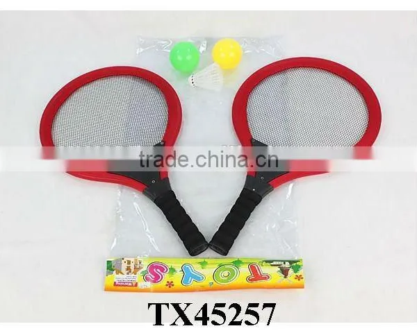 Custom Printed Best Badminton Racket photo-5