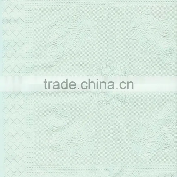 Automatic Tissue Paper Making Machine photo-2