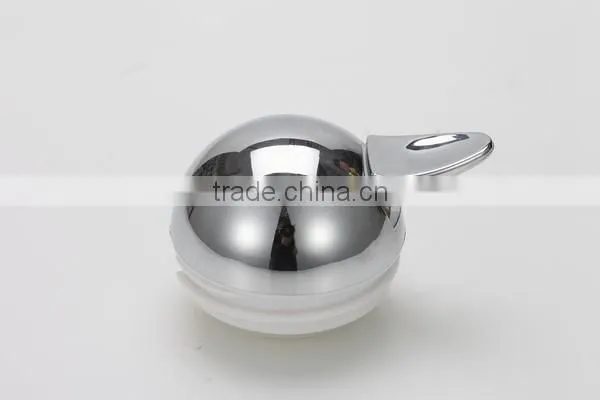 Fashion Style Glass Wine Carafe(JGUB-P) photo-5
