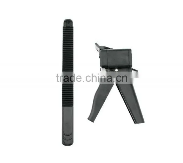 UV Gun for Mobile Repairing,UV Glue Loca Gun For Mobile Phone Lcd Repair photo-6