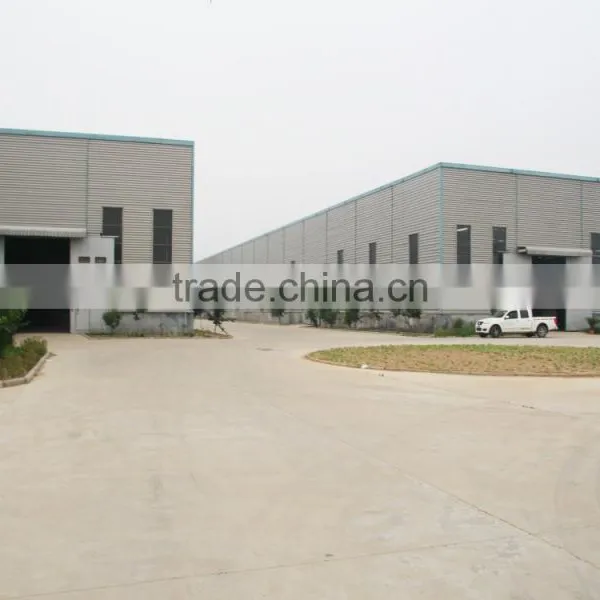 Pyrolysis Tyre To Oil Tyre Recycling Machine Manufacture With More Than 8 Years Experience photo-6