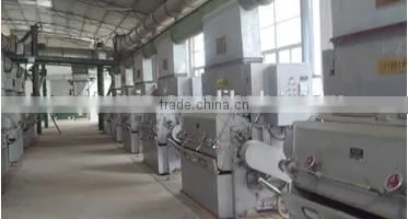 Screw Oil Press Machine photo-6