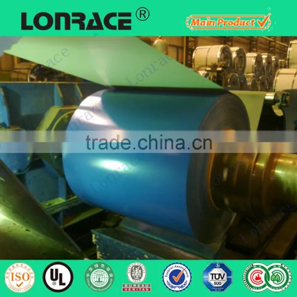 Galvanized Steel Coil/stainless Steel Sheet Coil photo-5
