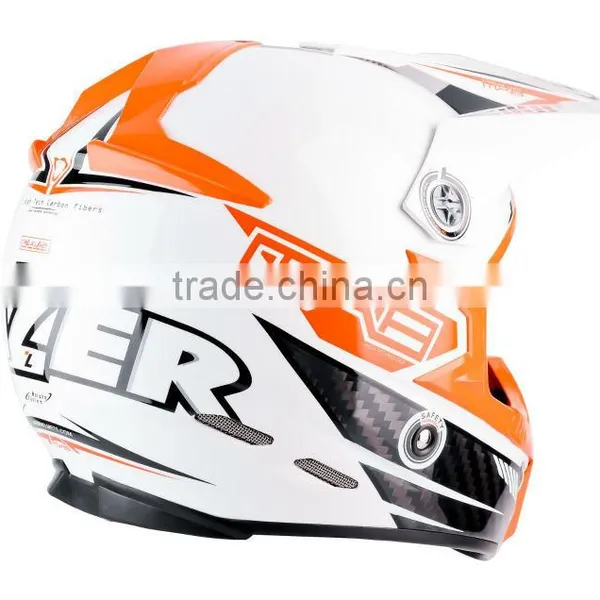 HELMET EUROPEAN LAZER BRAND photo-3
