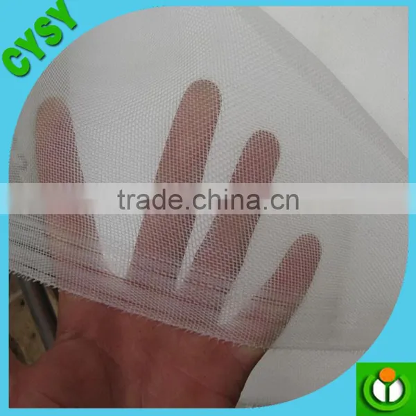 Transparent Agricultural Insect Proof Mesh Screen & Insect Proof Mesh Plant Covers & Plastic Insect Netting photo-5