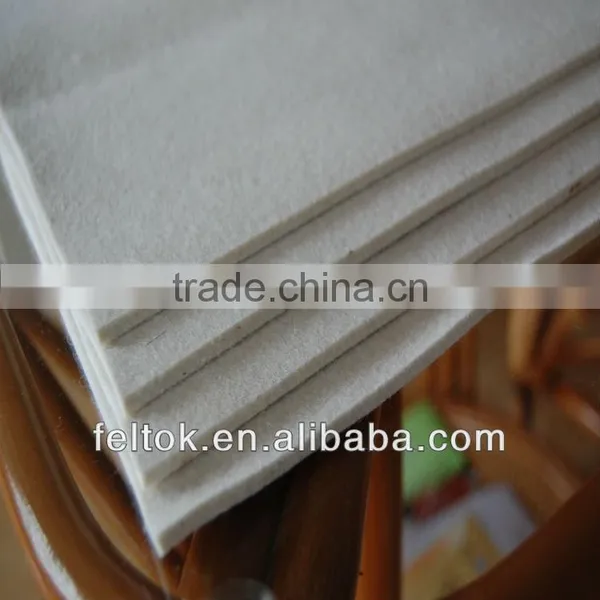 2016 New Product Wall Decor Felt High Quality photo-2
