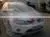 Plastic Car Cover Printed Logo on Sale photo-3