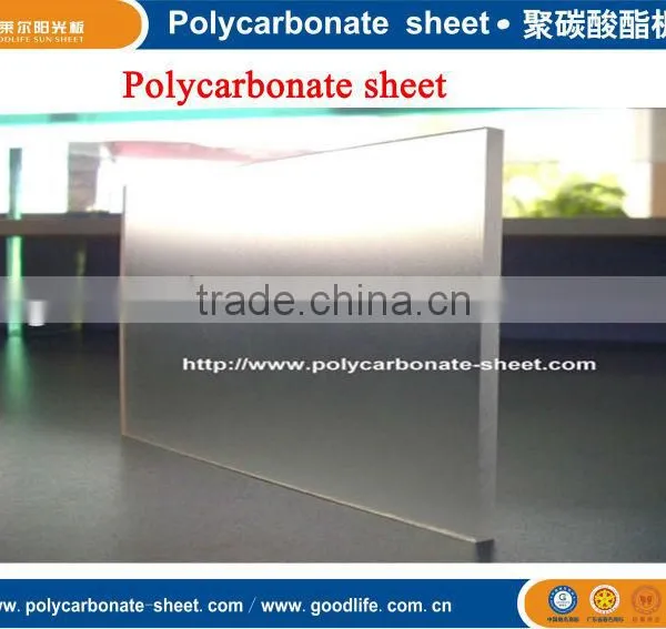 Light Diffusion Sheet photo-2