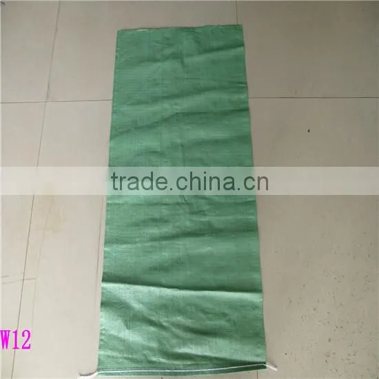 50kgs PP Woven Bag/ 25kgs Sugar Bag/fertilizer Bags, Chemical Bags, Seed Bags.mesh Bag photo-5