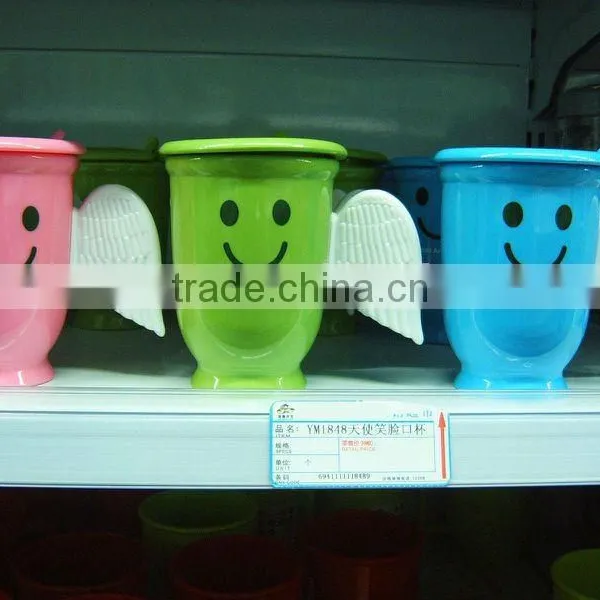Plastic Cup
