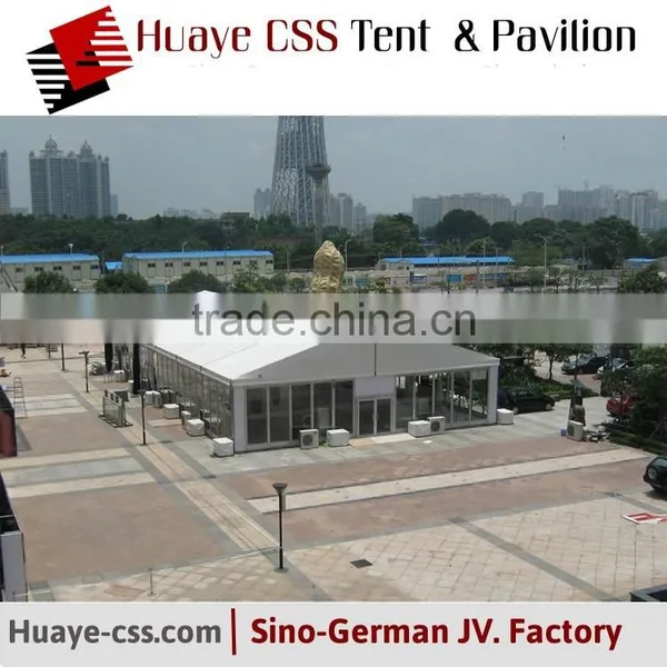 Hot Sale Marquee Tent for Corporate Event photo-4