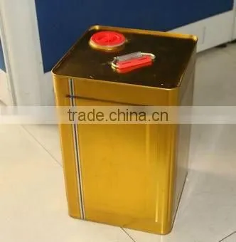 Low Price Glucose Syrup photo-1