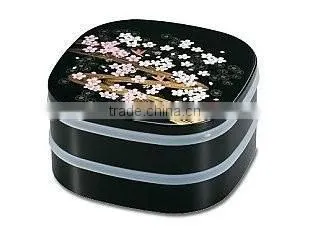 Bento Box photo-5